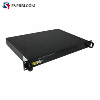 High Frequency Power Divider best