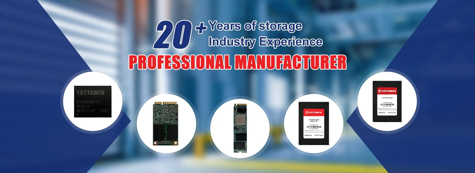 industrial-ssd-solid-state-drive-yottawin