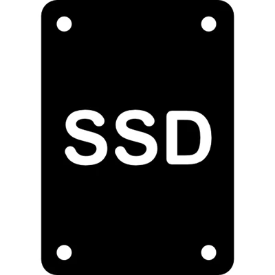 SSD NVMe M.2 PCIe 4.0 dans les applications industrielles : pourquoi la fiabi...